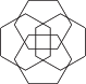 Rena's Just Cooking Logo