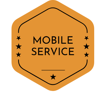 Free Quotes badge