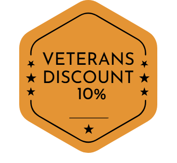 Free Quotes badge