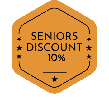 Free Quotes badge