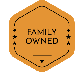 Free Quotes badge