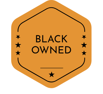 Free Quotes badge