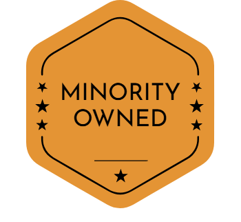 Free Quotes badge