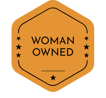 Free Quotes badge